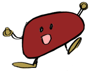 コレステロール